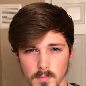 Meet your Posher, Nathan